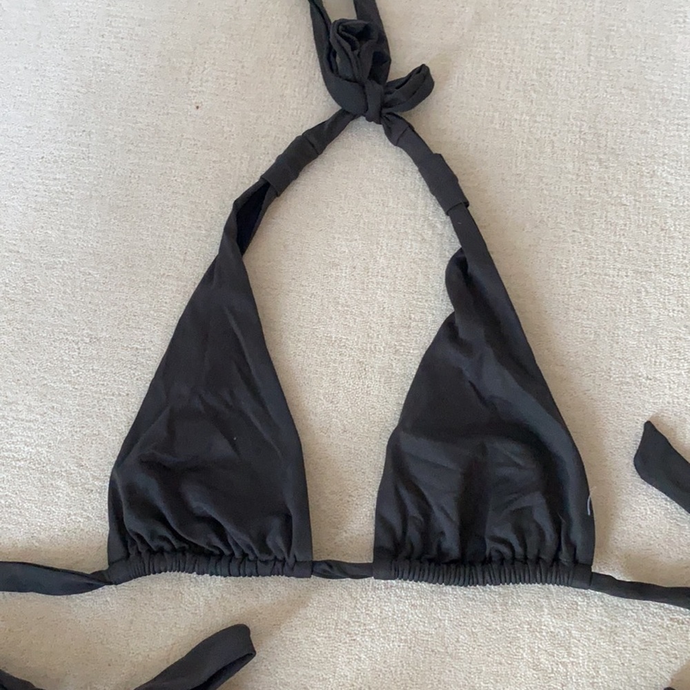 Eberjey bikini - Picture 4 of 4